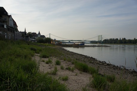 Rodenkirchen
