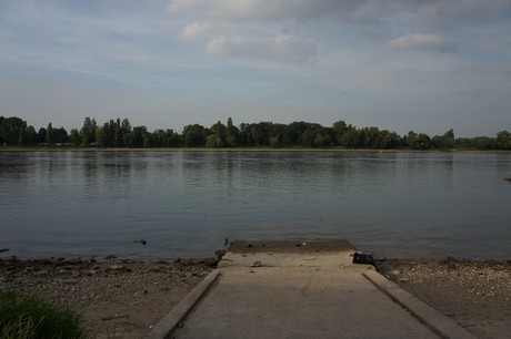 Rodenkirchen