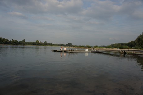 Rodenkirchen