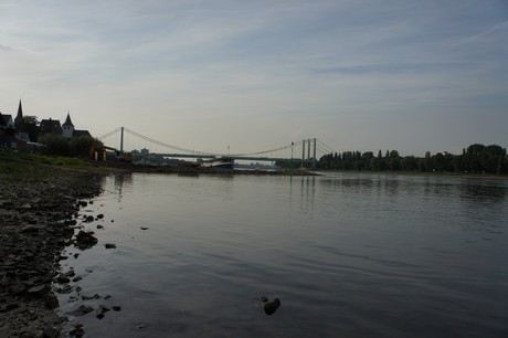 Rodenkirchen