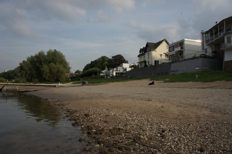Rodenkirchen