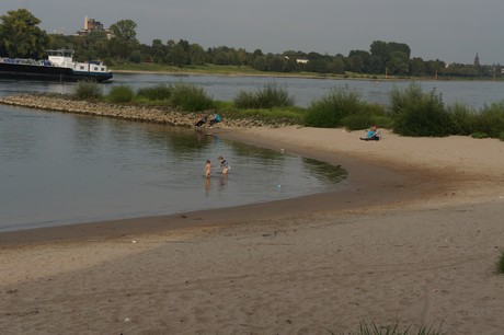 Rodenkirchen
