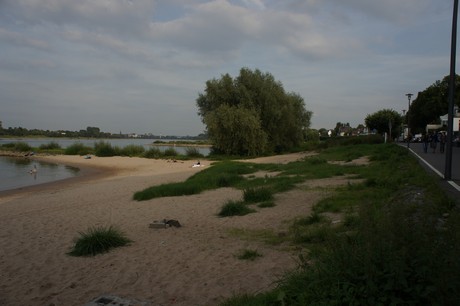 Rodenkirchen
