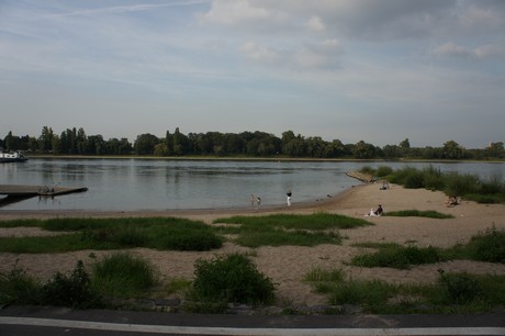 Rodenkirchen