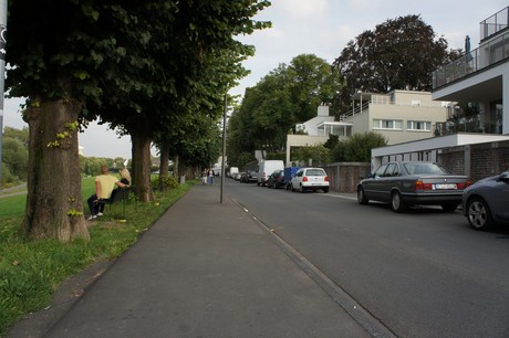 Rodenkirchen