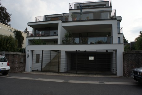 Rodenkirchen