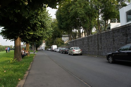 Rodenkirchen