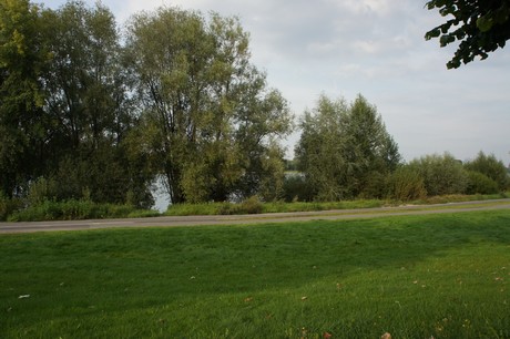 Rodenkirchen