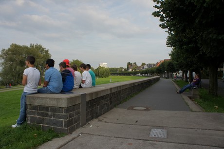 Rodenkirchen