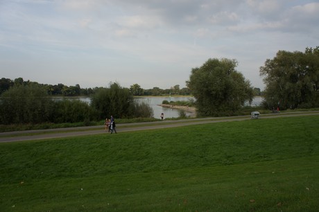 Rodenkirchen