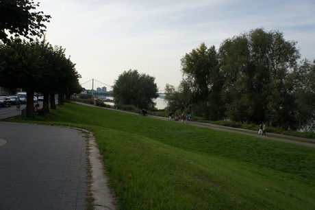 Rodenkirchen