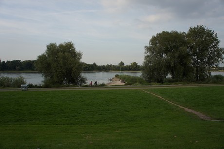 Rodenkirchen
