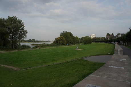 Rodenkirchen
