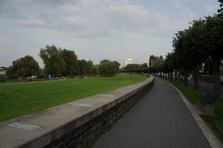 Rodenkirchen