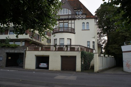 Rodenkirchen