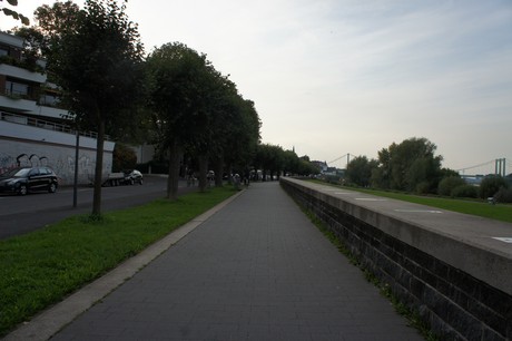 Rodenkirchen