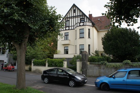 Rodenkirchen