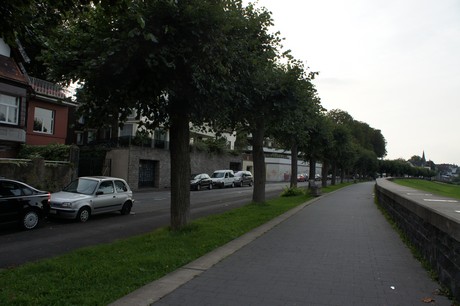 Rodenkirchen