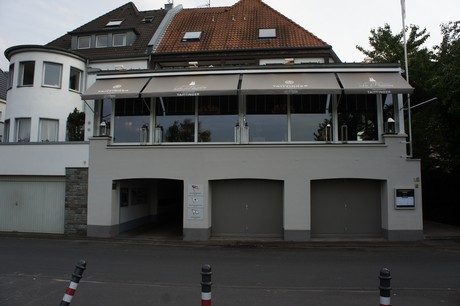 Rodenkirchen