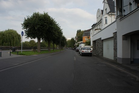 Rodenkirchen