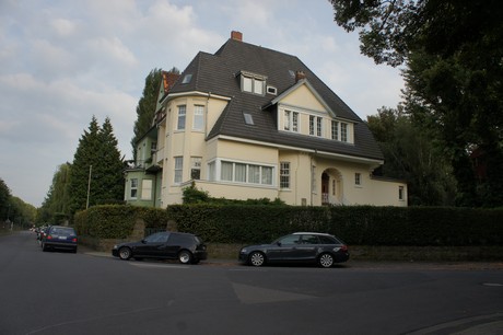 Rodenkirchen
