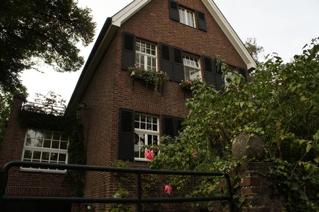 Rodenkirchen