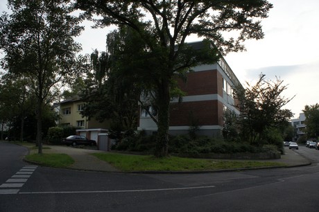 Rodenkirchen