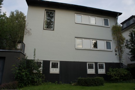 Rodenkirchen