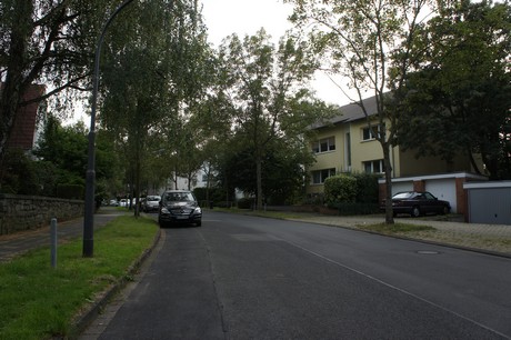 Rodenkirchen