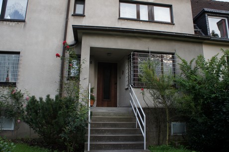 Rodenkirchen