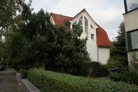 Rodenkirchen
