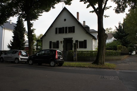 Rodenkirchen