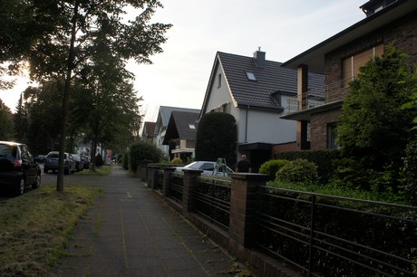 Rodenkirchen