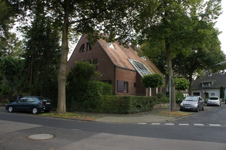 Rodenkirchen