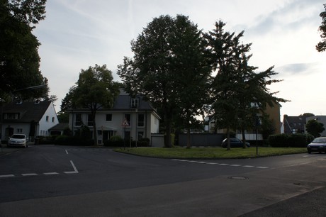 Rodenkirchen