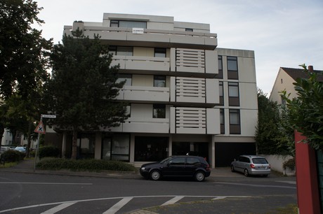 Rodenkirchen
