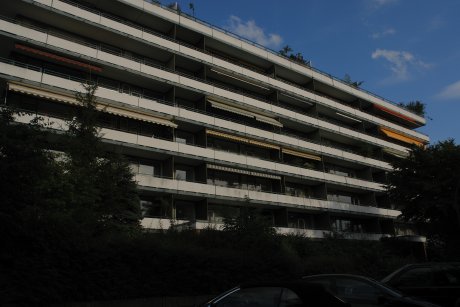 rodenkirchen