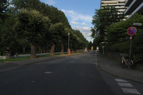 rodenkirchen