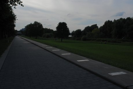 rodenkirchen