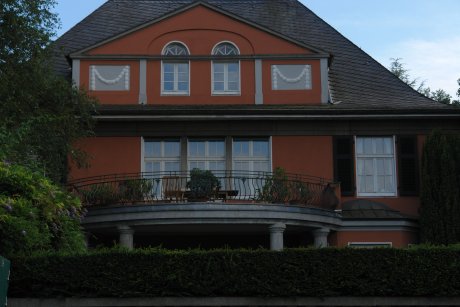 rodenkirchen