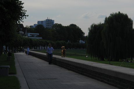 rodenkirchen