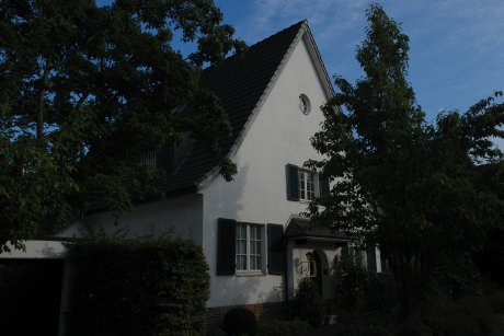 rodenkirchen