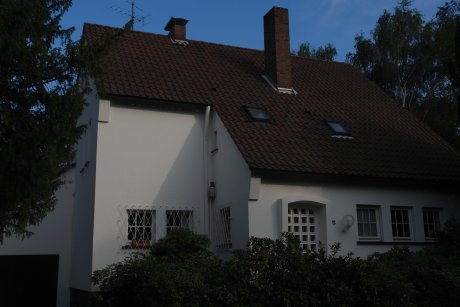rodenkirchen