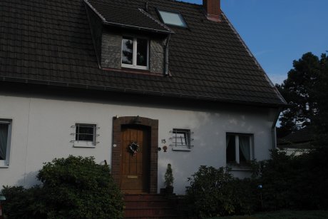 rodenkirchen