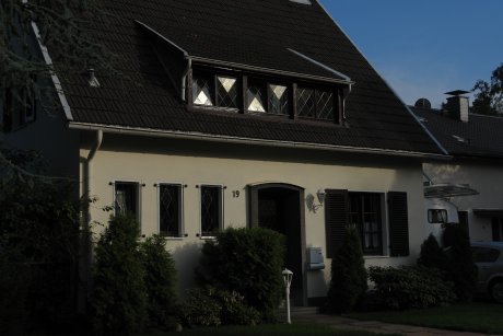 rodenkirchen