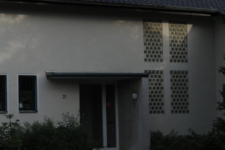 rodenkirchen