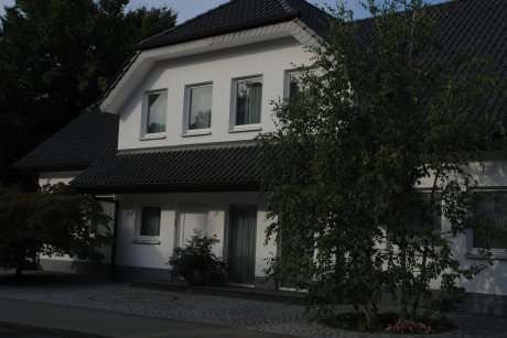 rodenkirchen