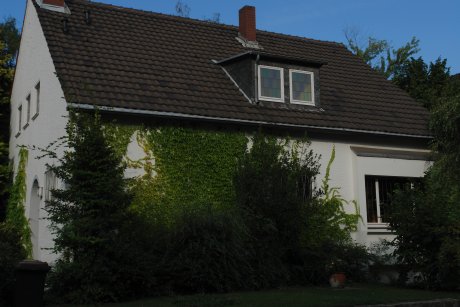 rodenkirchen