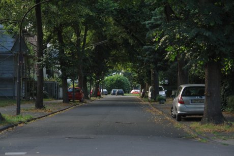rodenkirchen
