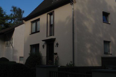 rodenkirchen